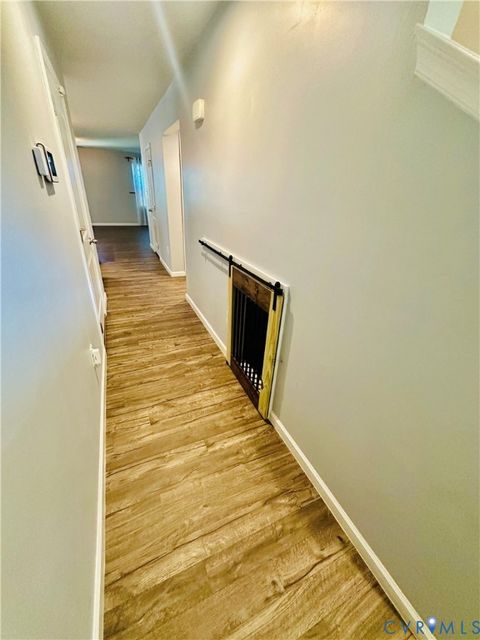 Tiny photo for 1115 Marquis Parkway, Williamsburg, VA 23185 (MLS # 2612789)