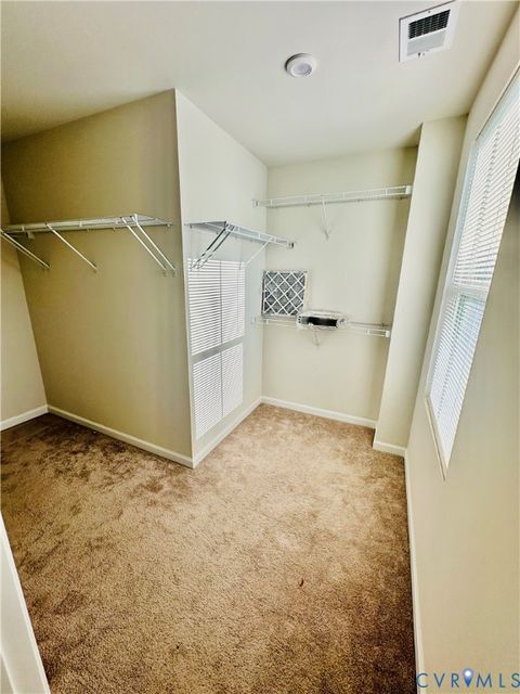 Tiny photo for 1115 Marquis Parkway, Williamsburg, VA 23185 (MLS # 2612789)