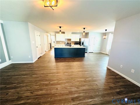 Tiny photo for 1115 Marquis Parkway, Williamsburg, VA 23185 (MLS # 2612789)