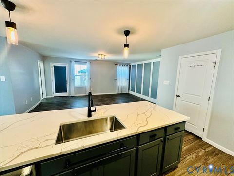 Tiny photo for 1115 Marquis Parkway, Williamsburg, VA 23185 (MLS # 2612789)