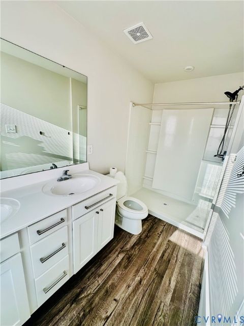 Tiny photo for 1115 Marquis Parkway, Williamsburg, VA 23185 (MLS # 2612789)