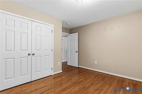 Tiny photo for 12654 Mount Olive Cohoke Road, West Point, VA 23181 (MLS # 2612602)