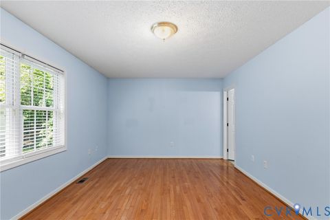 Tiny photo for 12654 Mount Olive Cohoke Road, West Point, VA 23181 (MLS # 2612602)