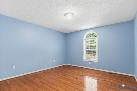 Tiny photo for 12654 Mount Olive Cohoke Road, West Point, VA 23181 (MLS # 2612602)