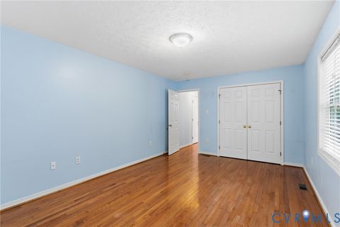 Tiny photo for 12654 Mount Olive Cohoke Road, West Point, VA 23181 (MLS # 2612602)