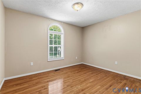 Tiny photo for 12654 Mount Olive Cohoke Road, West Point, VA 23181 (MLS # 2612602)