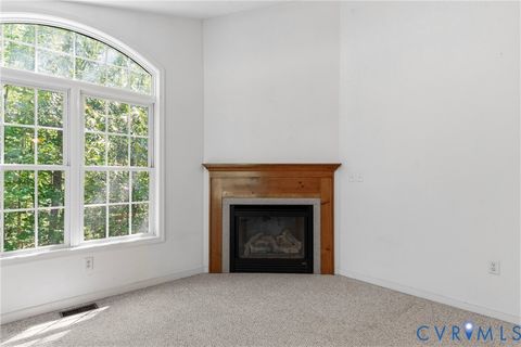 Tiny photo for 12654 Mount Olive Cohoke Road, West Point, VA 23181 (MLS # 2612602)