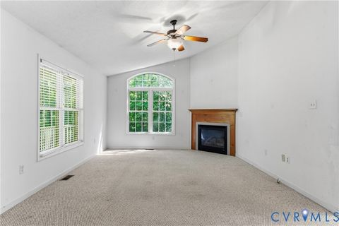 Tiny photo for 12654 Mount Olive Cohoke Road, West Point, VA 23181 (MLS # 2612602)