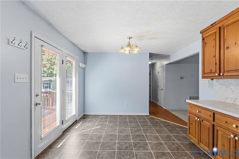 Tiny photo for 12654 Mount Olive Cohoke Road, West Point, VA 23181 (MLS # 2612602)