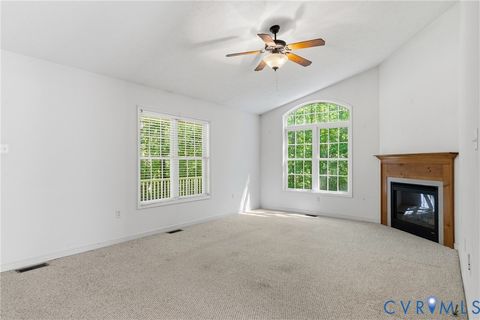 Tiny photo for 12654 Mount Olive Cohoke Road, West Point, VA 23181 (MLS # 2612602)