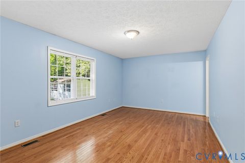 Tiny photo for 12654 Mount Olive Cohoke Road, West Point, VA 23181 (MLS # 2612602)
