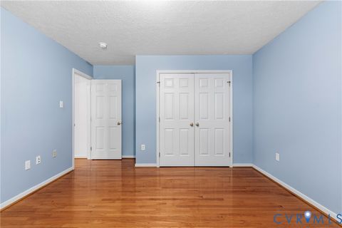 Tiny photo for 12654 Mount Olive Cohoke Road, West Point, VA 23181 (MLS # 2612602)