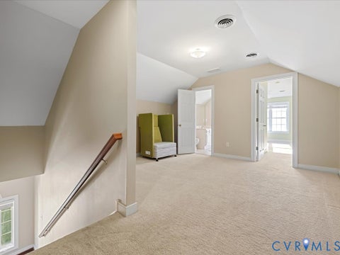 Tiny photo for 5112 Cobblestone Landing Place, Henrico, VA 23059 (MLS # 2627189)