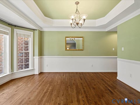 Tiny photo for 5112 Cobblestone Landing Place, Henrico, VA 23059 (MLS # 2627189)