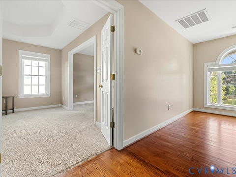 Tiny photo for 5112 Cobblestone Landing Place, Henrico, VA 23059 (MLS # 2627189)