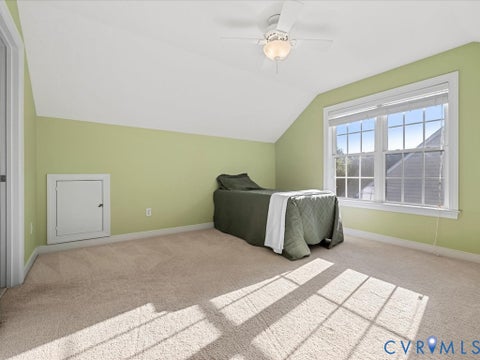 Tiny photo for 5112 Cobblestone Landing Place, Henrico, VA 23059 (MLS # 2627189)