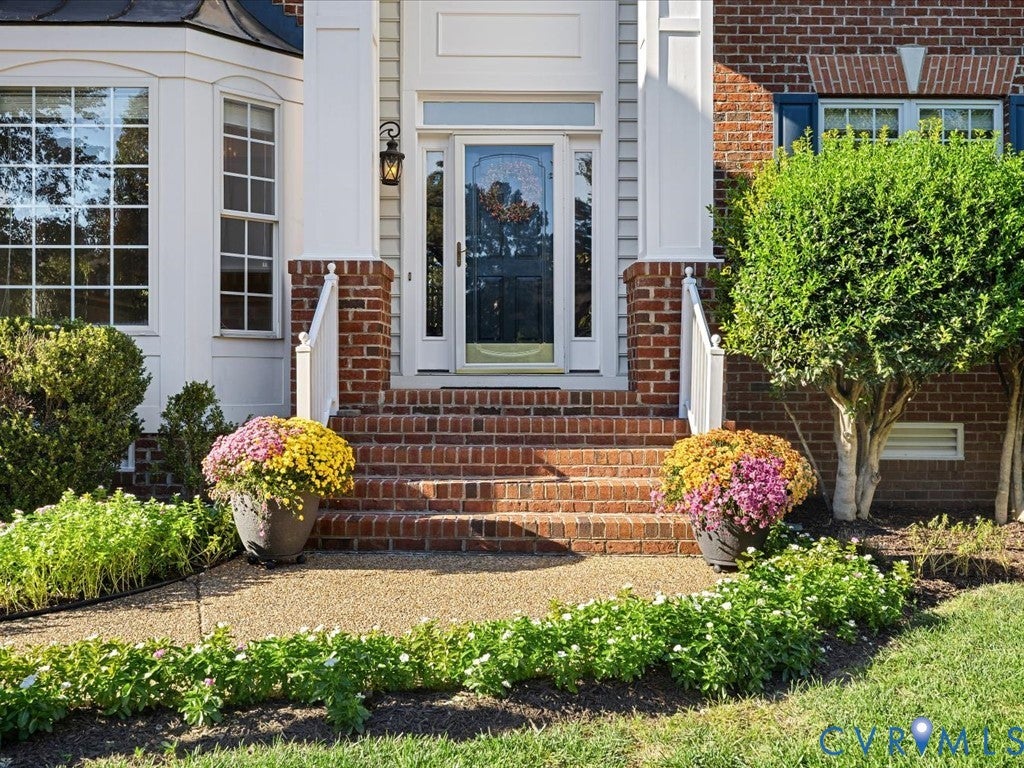 5112 Cobblestone Landing Place