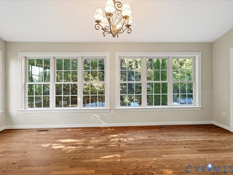 Tiny photo for 5112 Cobblestone Landing Place, Henrico, VA 23059 (MLS # 2627189)