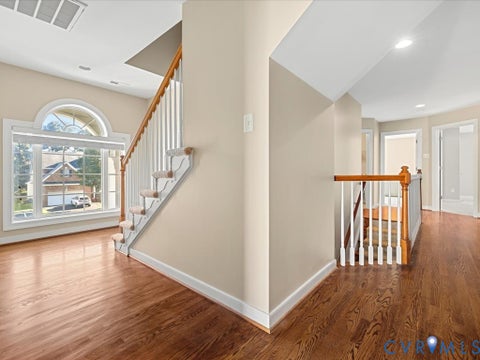 Tiny photo for 5112 Cobblestone Landing Place, Henrico, VA 23059 (MLS # 2627189)