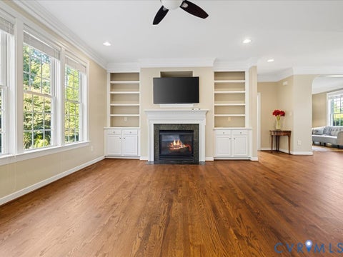 Tiny photo for 5112 Cobblestone Landing Place, Henrico, VA 23059 (MLS # 2627189)
