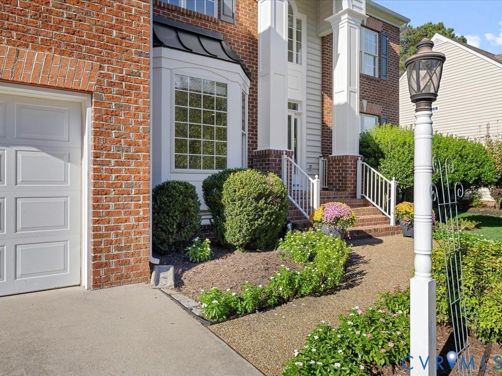 5112 Cobblestone Landing Place
