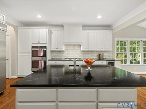 Tiny photo for 5112 Cobblestone Landing Place, Henrico, VA 23059 (MLS # 2627189)