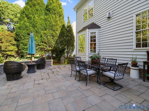 Tiny photo for 5112 Cobblestone Landing Place, Henrico, VA 23059 (MLS # 2627189)