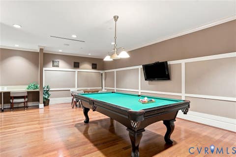 Tiny photo for 301 Virginia Street #U1707, Richmond, VA 23219 (MLS # 2623260)