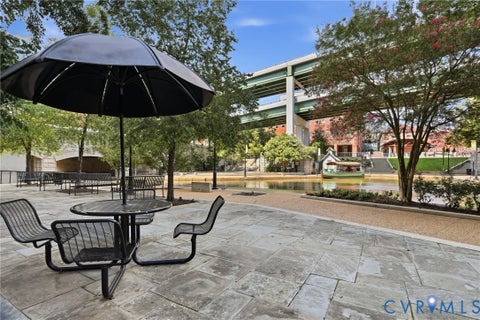 Tiny photo for 301 Virginia Street #U1707, Richmond, VA 23219 (MLS # 2623260)