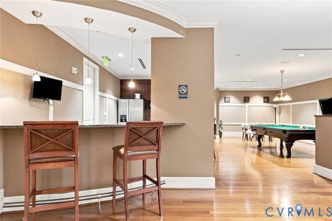 Tiny photo for 301 Virginia Street #U1707, Richmond, VA 23219 (MLS # 2623260)