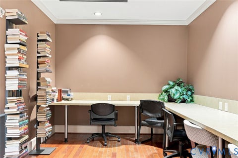 Tiny photo for 301 Virginia Street #U1707, Richmond, VA 23219 (MLS # 2623260)