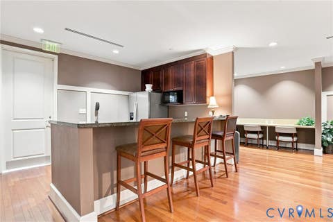 Tiny photo for 301 Virginia Street #U1707, Richmond, VA 23219 (MLS # 2623260)
