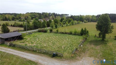 Tiny photo for 2230 Richmond Road, Amelia Courthouse, VA 23002 (MLS # 2609727)