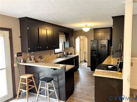 Tiny photo for 2230 Richmond Road, Amelia Courthouse, VA 23002 (MLS # 2609727)