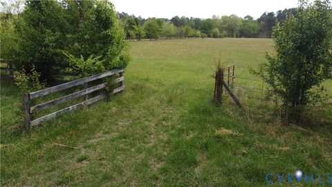 Tiny photo for 2230 Richmond Road, Amelia Courthouse, VA 23002 (MLS # 2609727)