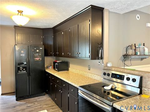 Tiny photo for 2230 Richmond Road, Amelia Courthouse, VA 23002 (MLS # 2609727)