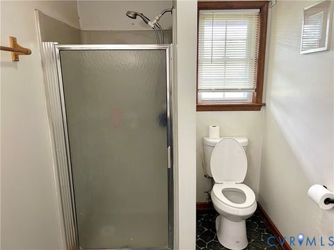 Tiny photo for 2230 Richmond Road, Amelia Courthouse, VA 23002 (MLS # 2609727)