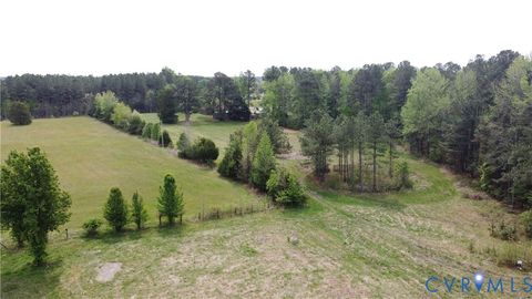 Tiny photo for 2230 Richmond Road, Amelia Courthouse, VA 23002 (MLS # 2609727)
