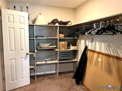 Tiny photo for 2230 Richmond Road, Amelia Courthouse, VA 23002 (MLS # 2609727)