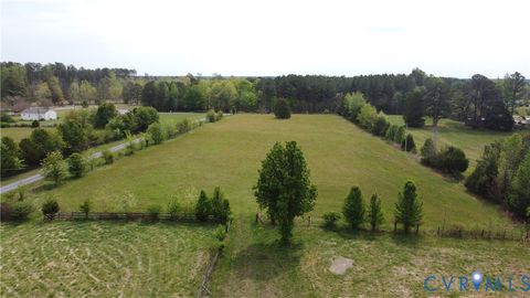 Tiny photo for 2230 Richmond Road, Amelia Courthouse, VA 23002 (MLS # 2609727)
