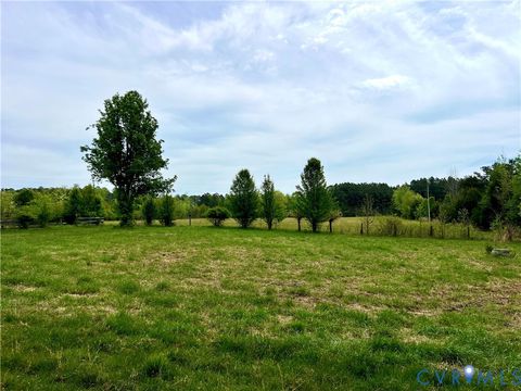 Tiny photo for 2230 Richmond Road, Amelia Courthouse, VA 23002 (MLS # 2609727)