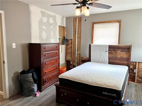 Tiny photo for 2230 Richmond Road, Amelia Courthouse, VA 23002 (MLS # 2609727)