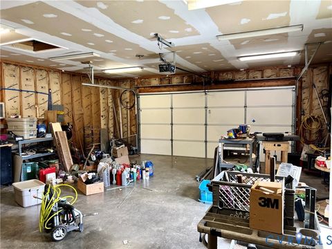 Tiny photo for 2230 Richmond Road, Amelia Courthouse, VA 23002 (MLS # 2609727)