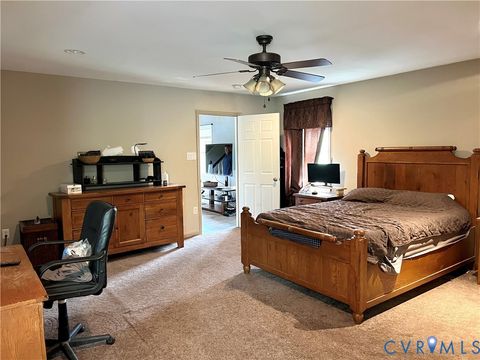 Tiny photo for 2230 Richmond Road, Amelia Courthouse, VA 23002 (MLS # 2609727)