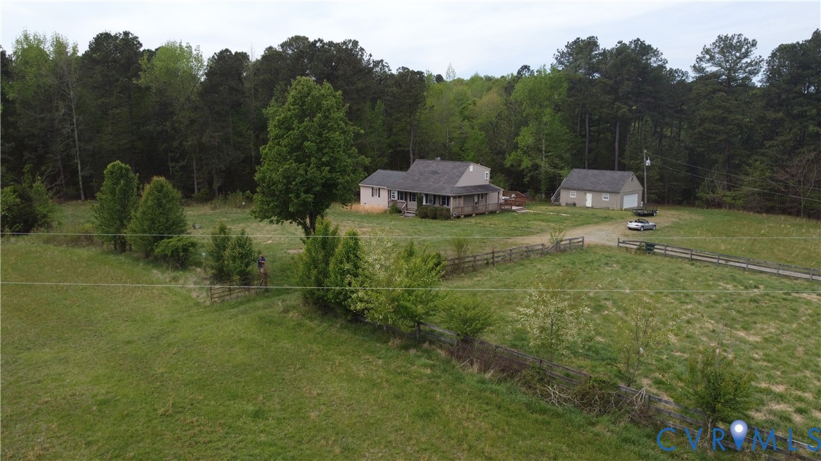 2230 Richmond Road
