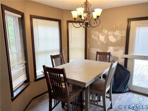 Tiny photo for 2230 Richmond Road, Amelia Courthouse, VA 23002 (MLS # 2609727)