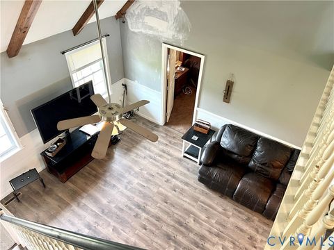 Tiny photo for 2230 Richmond Road, Amelia Courthouse, VA 23002 (MLS # 2609727)