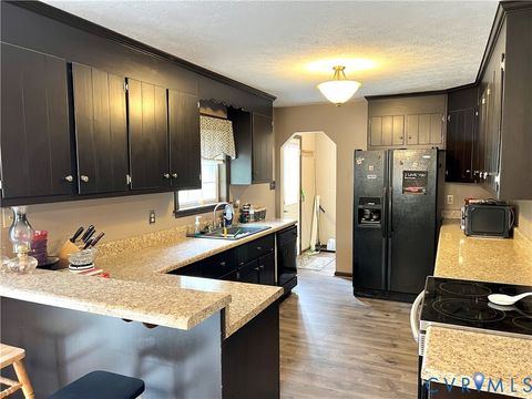 Tiny photo for 2230 Richmond Road, Amelia Courthouse, VA 23002 (MLS # 2609727)