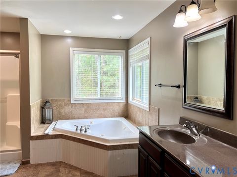 Tiny photo for 2230 Richmond Road, Amelia Courthouse, VA 23002 (MLS # 2609727)