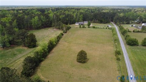Tiny photo for 2230 Richmond Road, Amelia Courthouse, VA 23002 (MLS # 2609727)